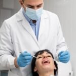 dental implants in Spring TX