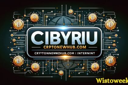 cryptonewzhub.com internet