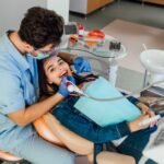 Dental implants in Calgary