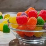 What to Look for When Buying CBD Gummies