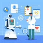 Transforming Healthcare with Automated Medical Coding