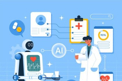 Transforming Healthcare with Automated Medical Coding