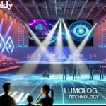 Ultimate Guide to New Entertainment Trends Lumolog