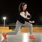 Step Up Your Dance Game: How the Right Shoes and Leotards Enhance Performance