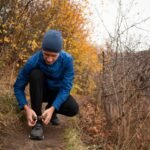 The Role of Foot Exercises in Preventing Hiking Injuries